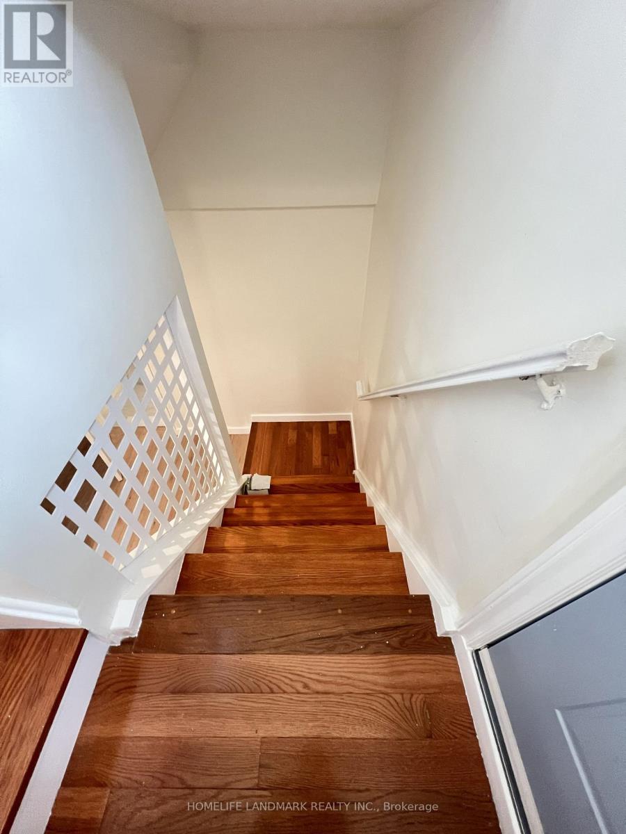 29 TILLPLAIN ROAD - Image 34