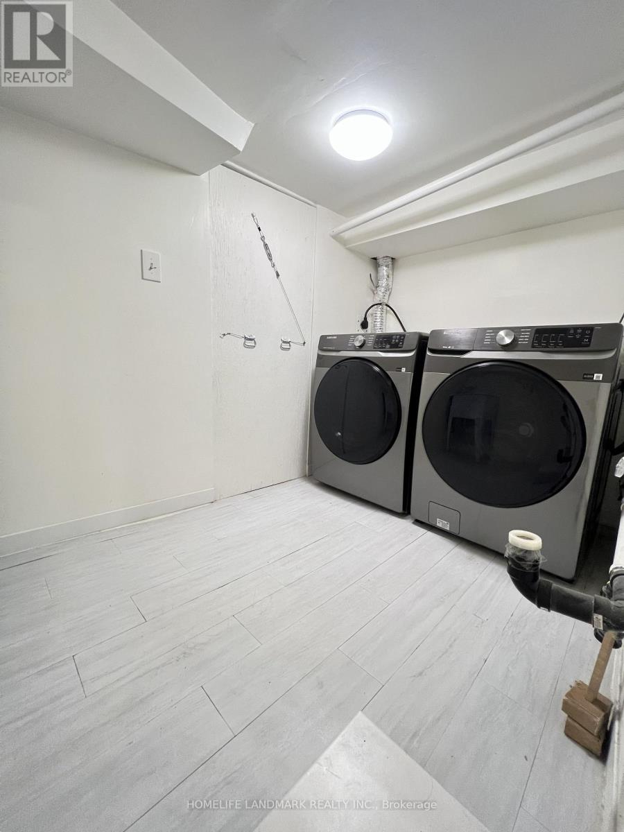 29 TILLPLAIN ROAD - Image 35