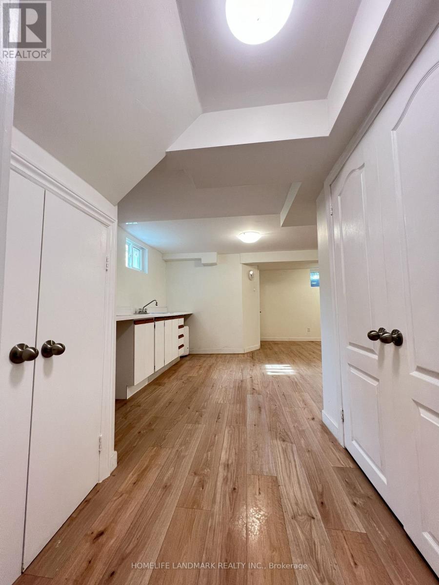 29 TILLPLAIN ROAD - Image 38
