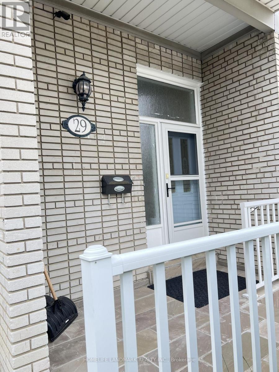 29 TILLPLAIN ROAD - Image 4