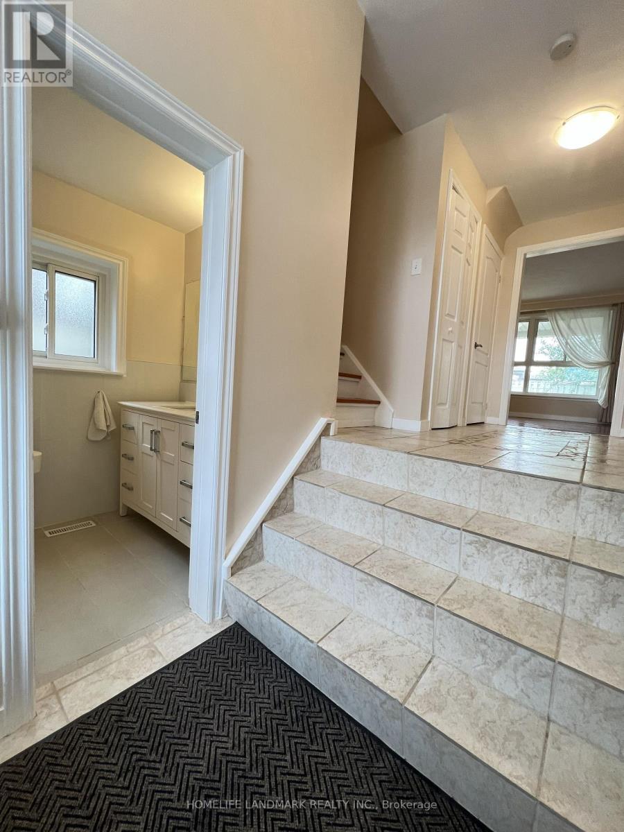 29 TILLPLAIN ROAD - Image 7