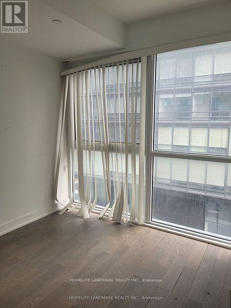 #803 7 GREENVILLE STREET - 10