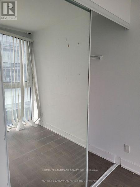 #803 7 GREENVILLE STREET - 12
