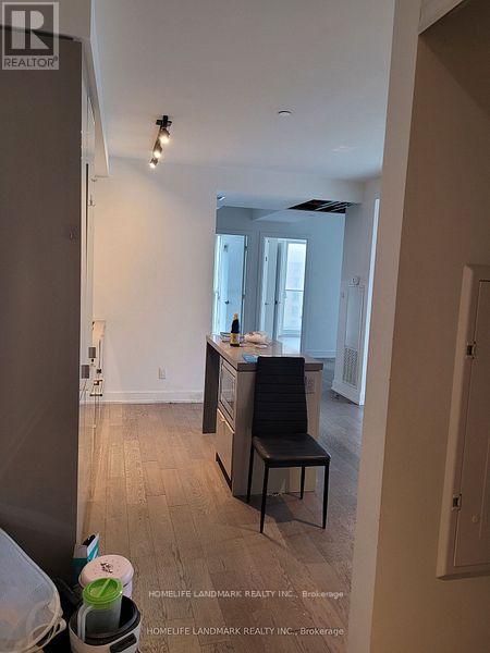 #803 7 GREENVILLE STREET - 3