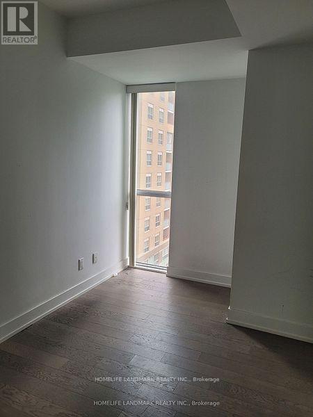 #803 7 GREENVILLE STREET - 6
