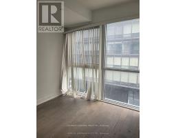 803 - 7 Greenville Street, Toronto, ON M4Y0E9 Photo 10