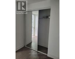 803 - 7 Greenville Street, Toronto, ON M4Y0E9 Photo 11