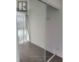 803 - 7 Greenville Street, Toronto, ON M4Y0E9 Photo 12