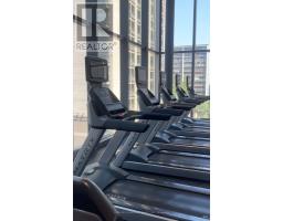 803 - 7 Greenville Street, Toronto, ON M4Y0E9 Photo 13