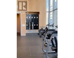 803 - 7 Greenville Street, Toronto, ON M4Y0E9 Photo 14