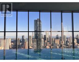 803 - 7 Greenville Street, Toronto, ON M4Y0E9 Photo 15