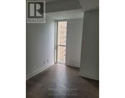 Bedroom 3 - 803 - 7 Greenville Street, Toronto, ON M4Y0E9 Photo 6