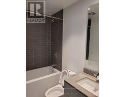 Den - 803 - 7 Greenville Street, Toronto, ON M4Y0E9 Photo 7
