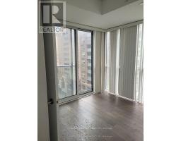 Other - 803 - 7 Greenville Street, Toronto, ON M4Y0E9 Photo 8