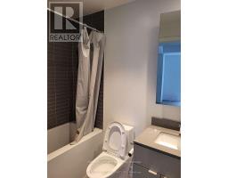 803 - 7 Greenville Street, Toronto, ON M4Y0E9 Photo 9