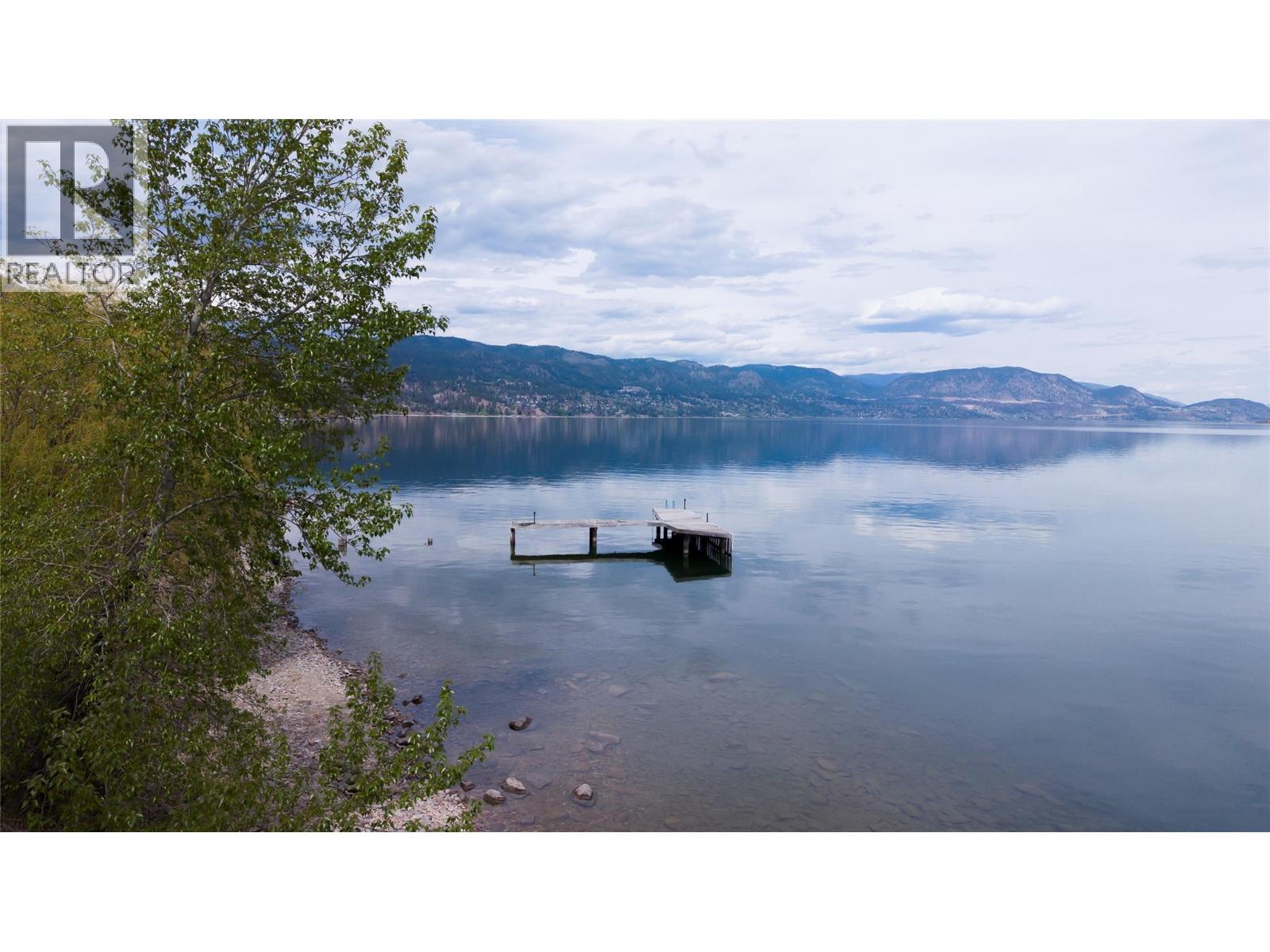 7260 Highway 97 S, Peachland