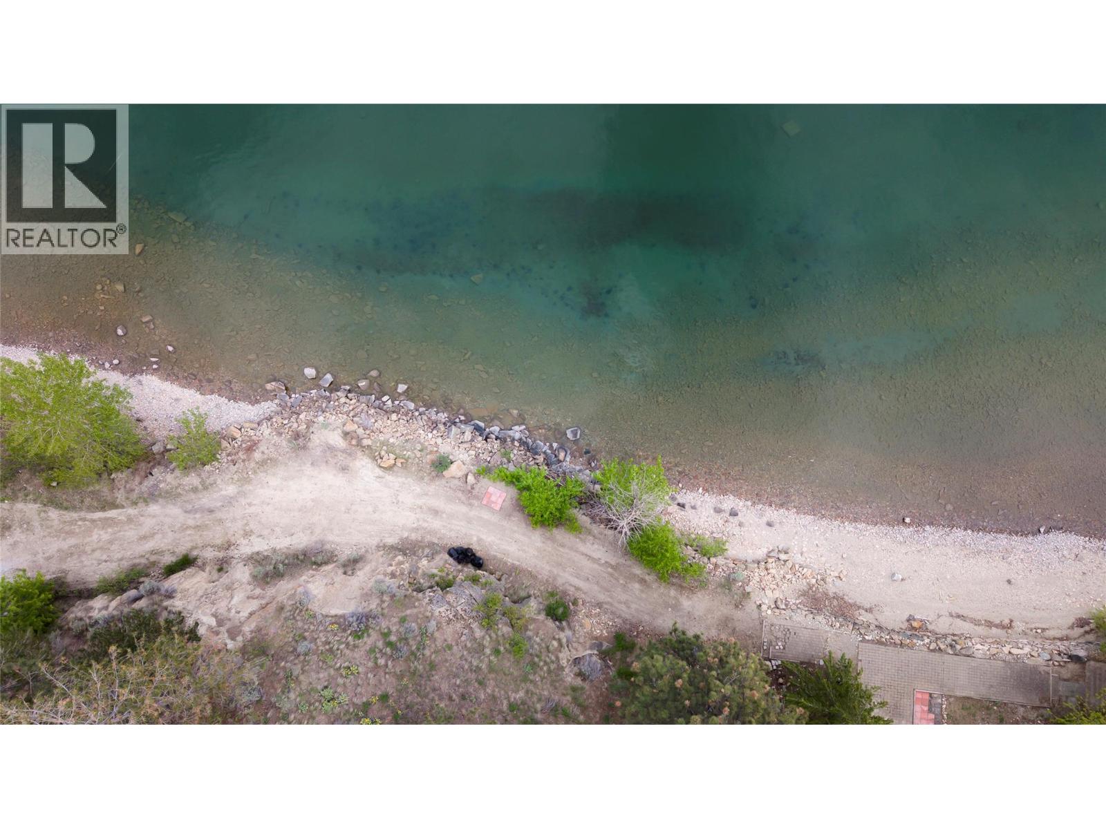 7260 Highway 97 S, Peachland