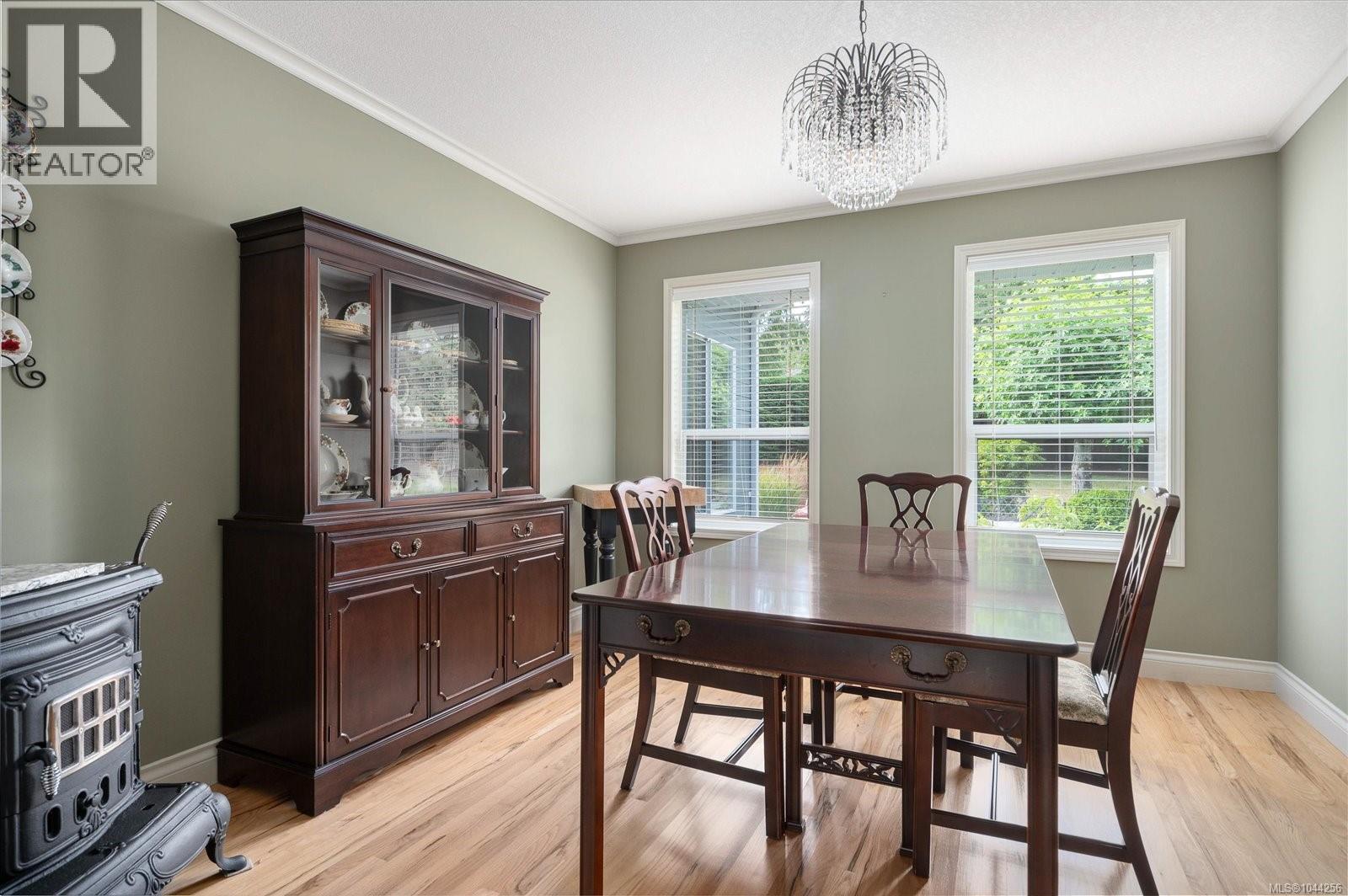 280 Butler Ave - 12