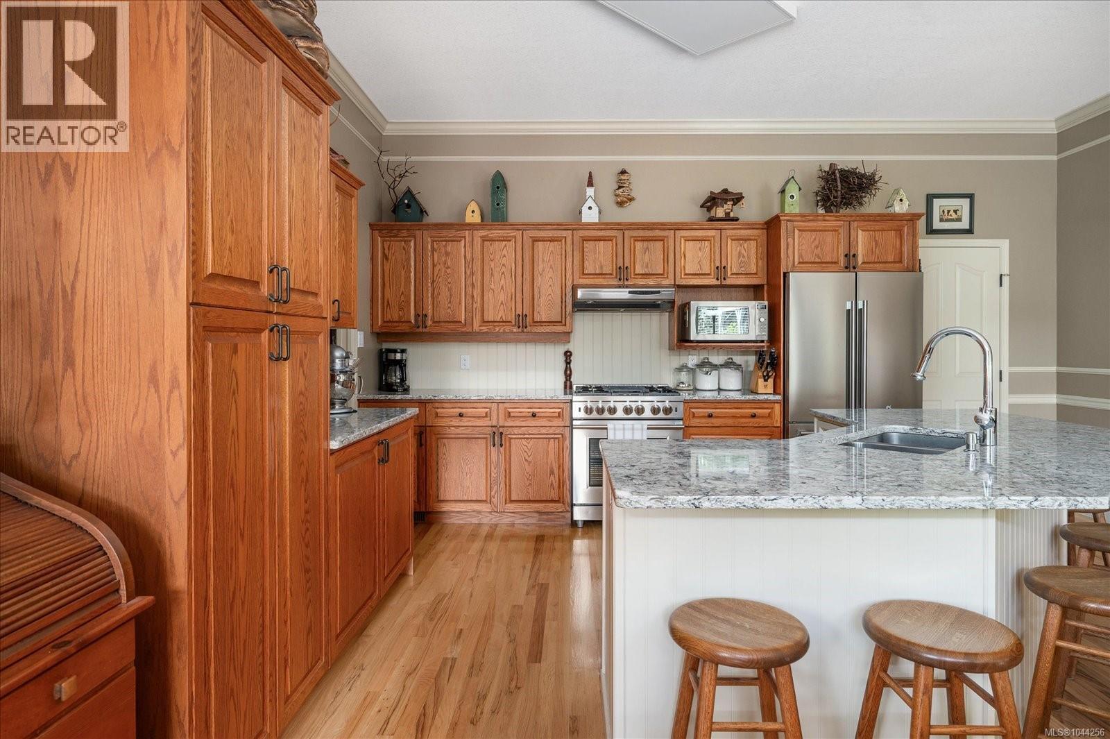 280 Butler Ave - 15