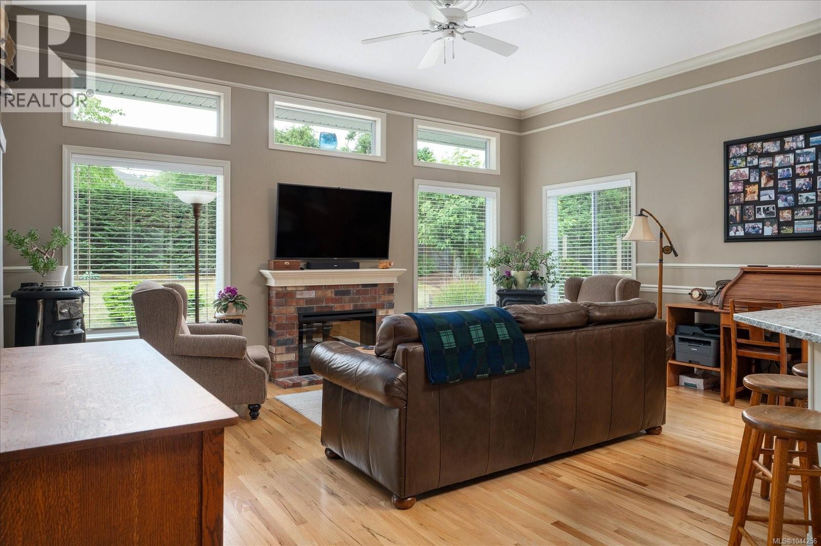 280 Butler Ave - 20