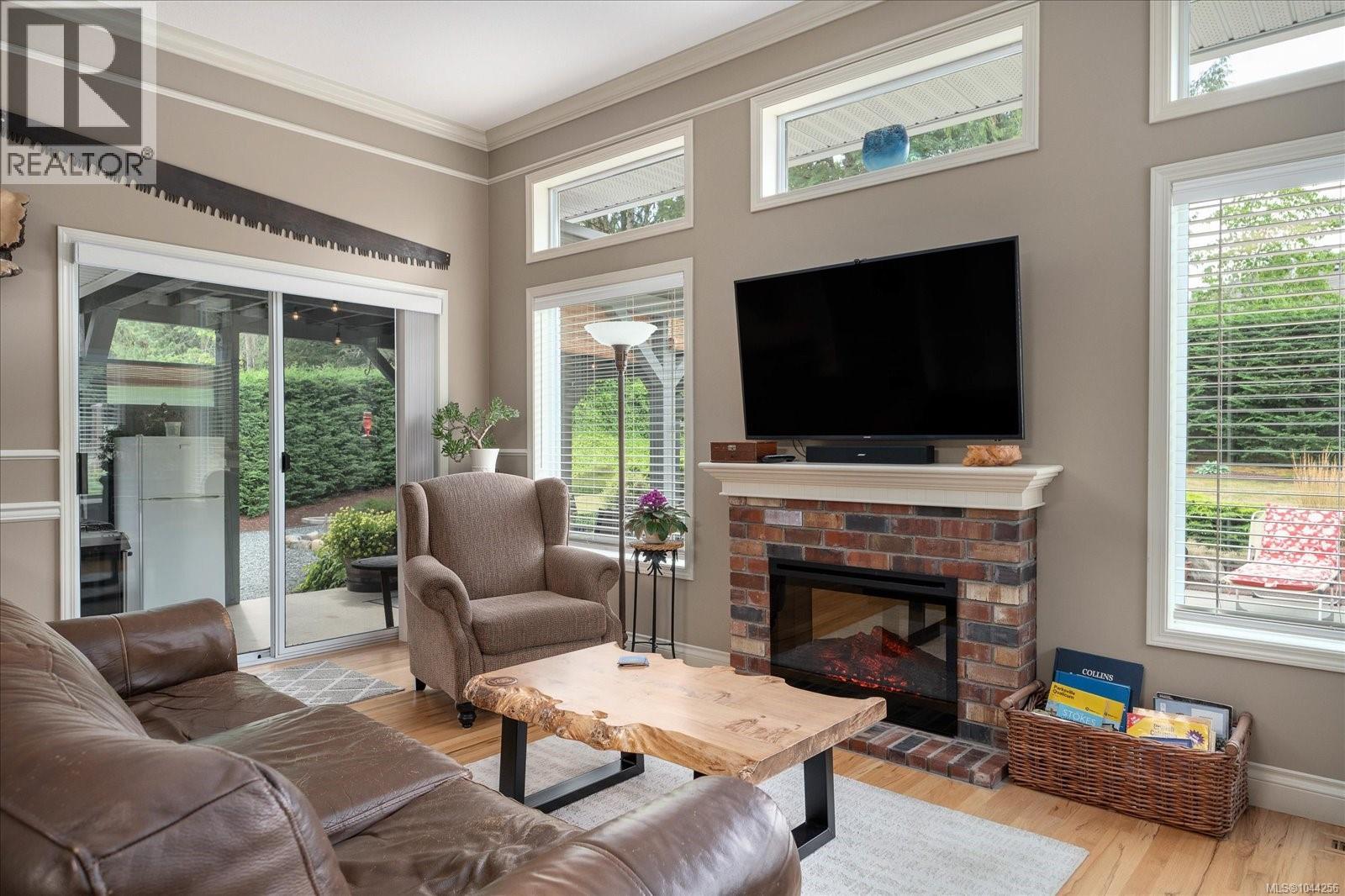 280 Butler Ave - 22