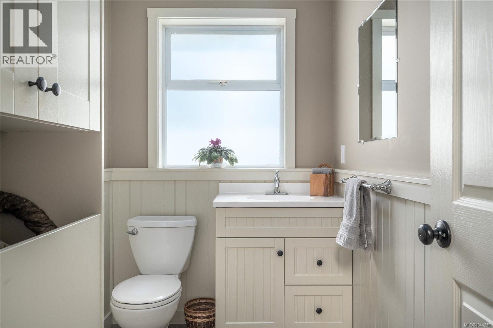 280 Butler Ave - 29
