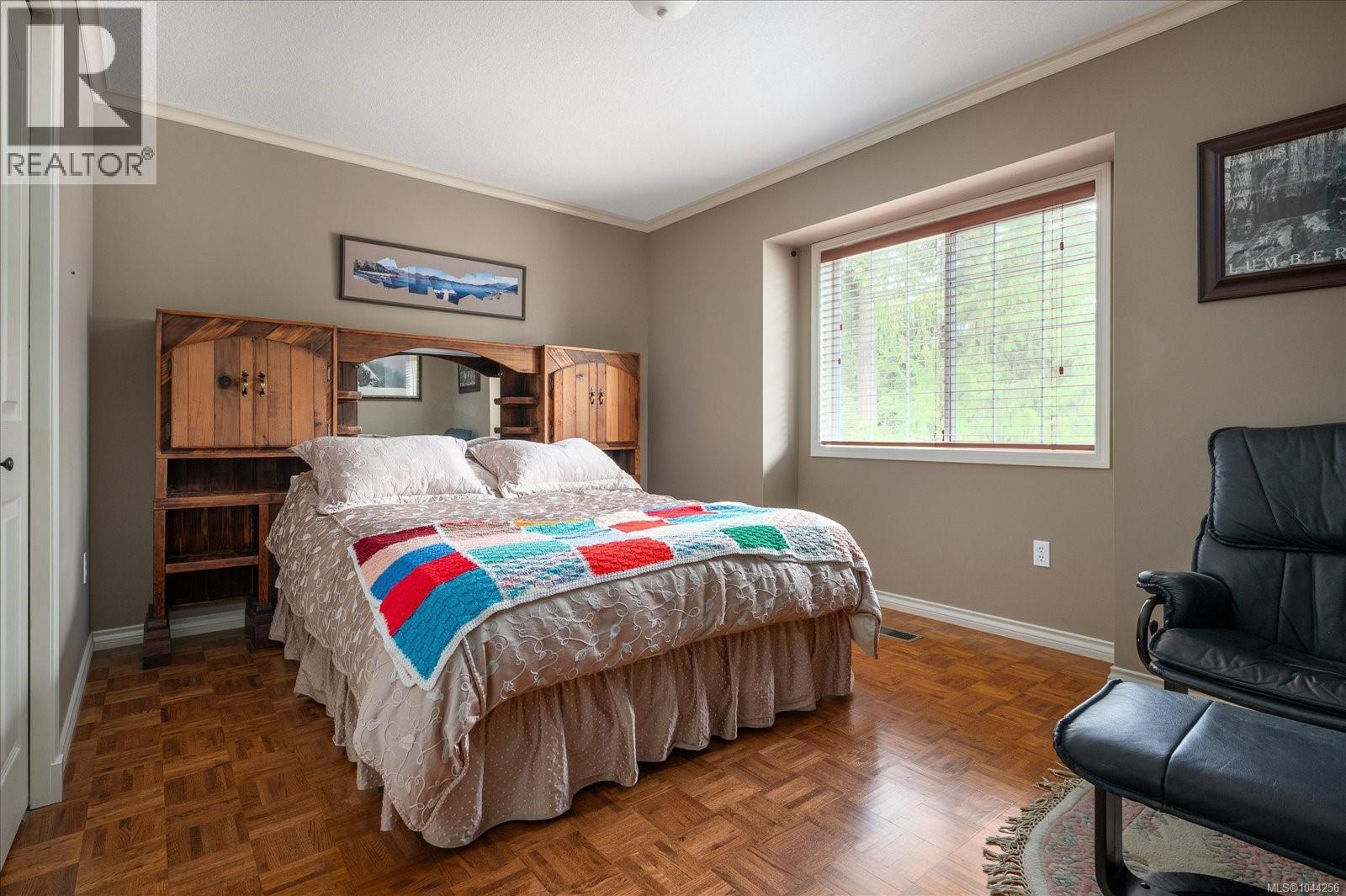 280 Butler Ave - 36