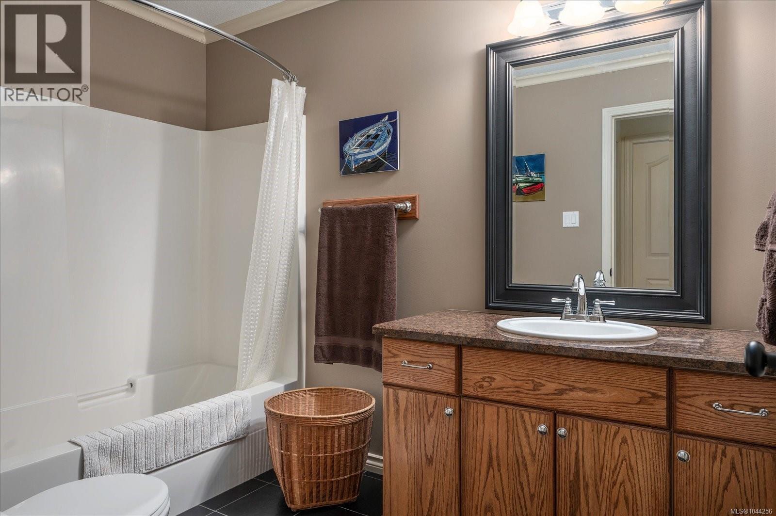 280 Butler Ave - 37