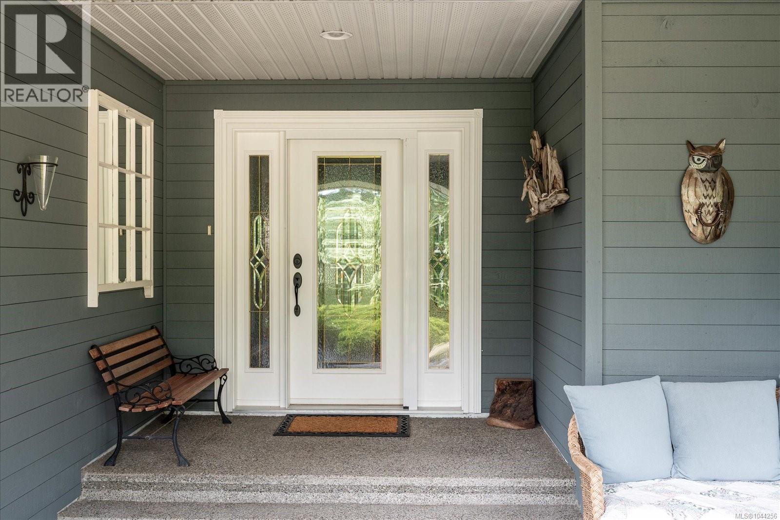 280 Butler Ave - 38