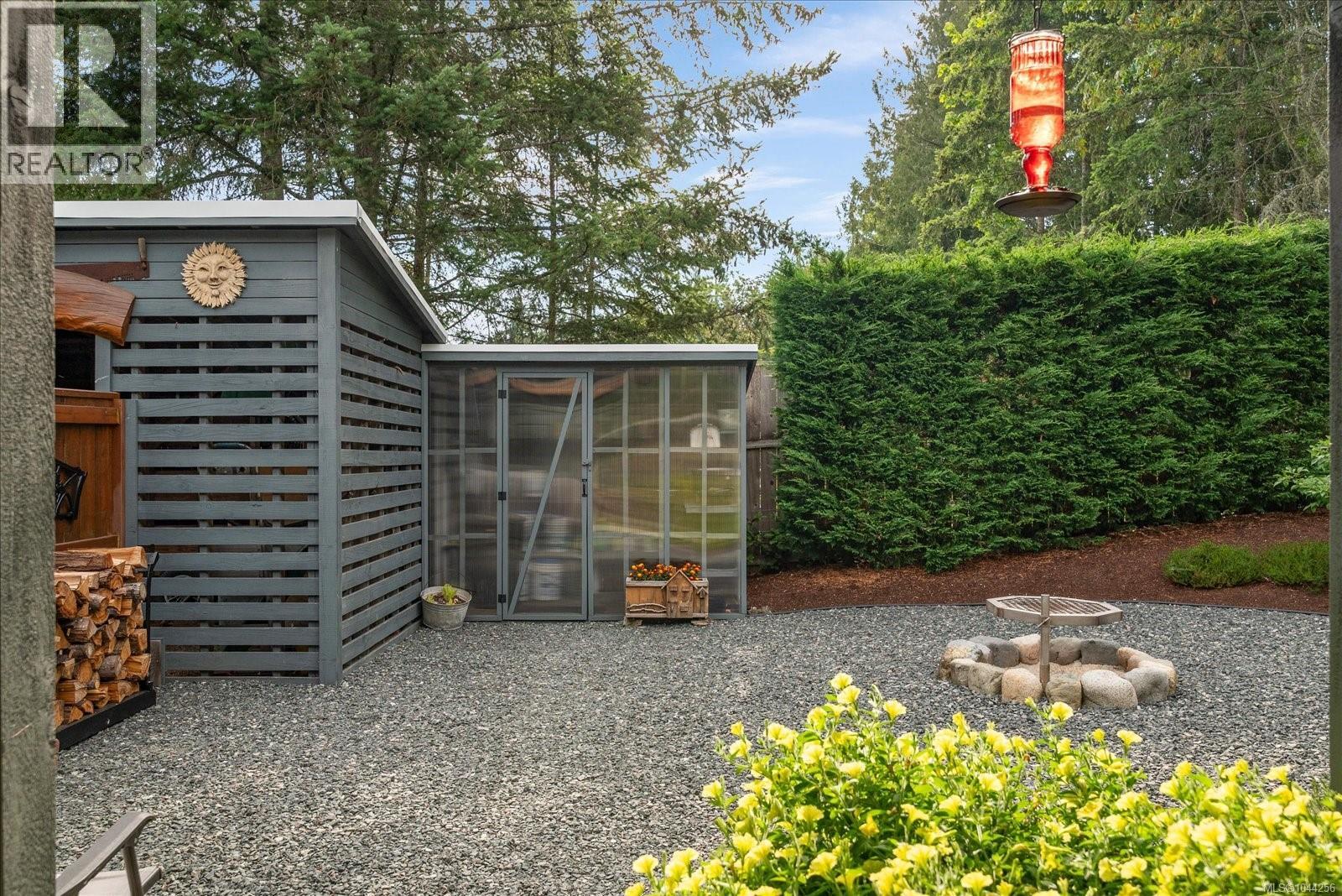 280 Butler Ave - 41