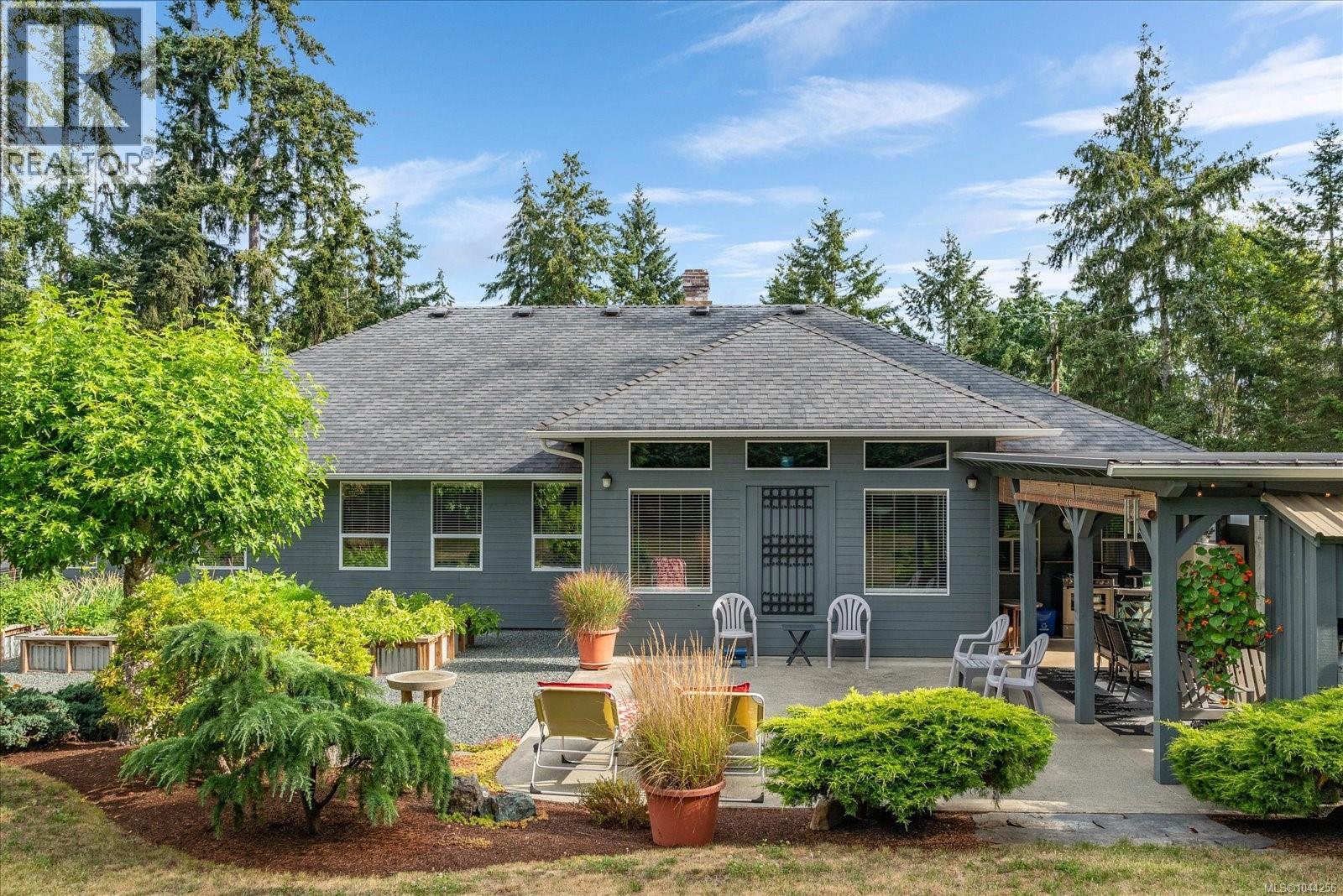 280 Butler Ave - 45