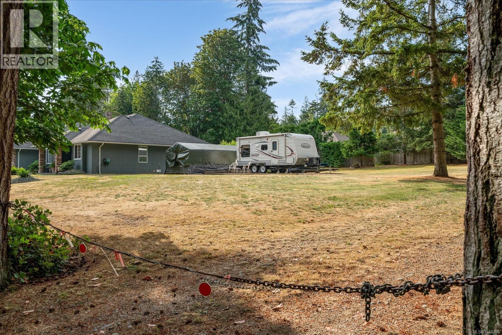 280 Butler Ave - 48