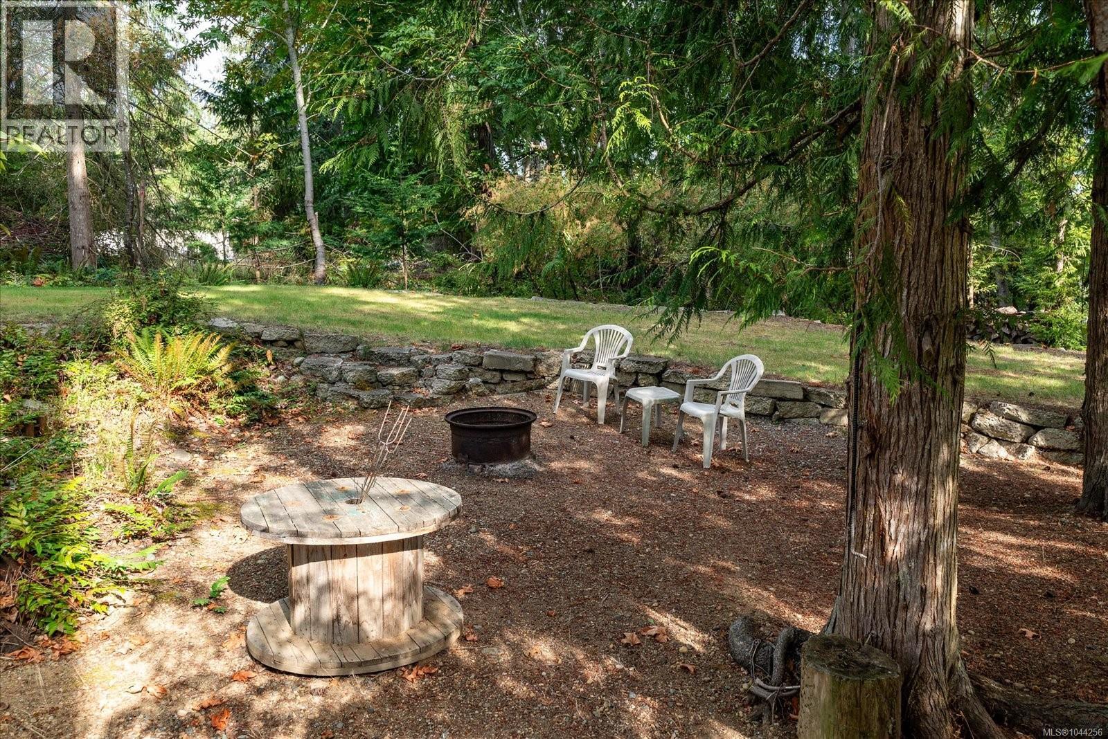 280 Butler Ave - 51