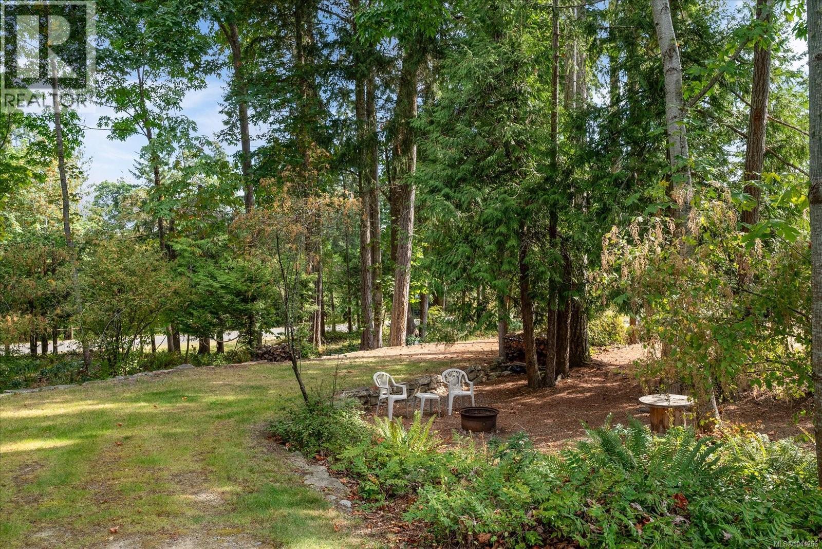 280 Butler Ave - 52