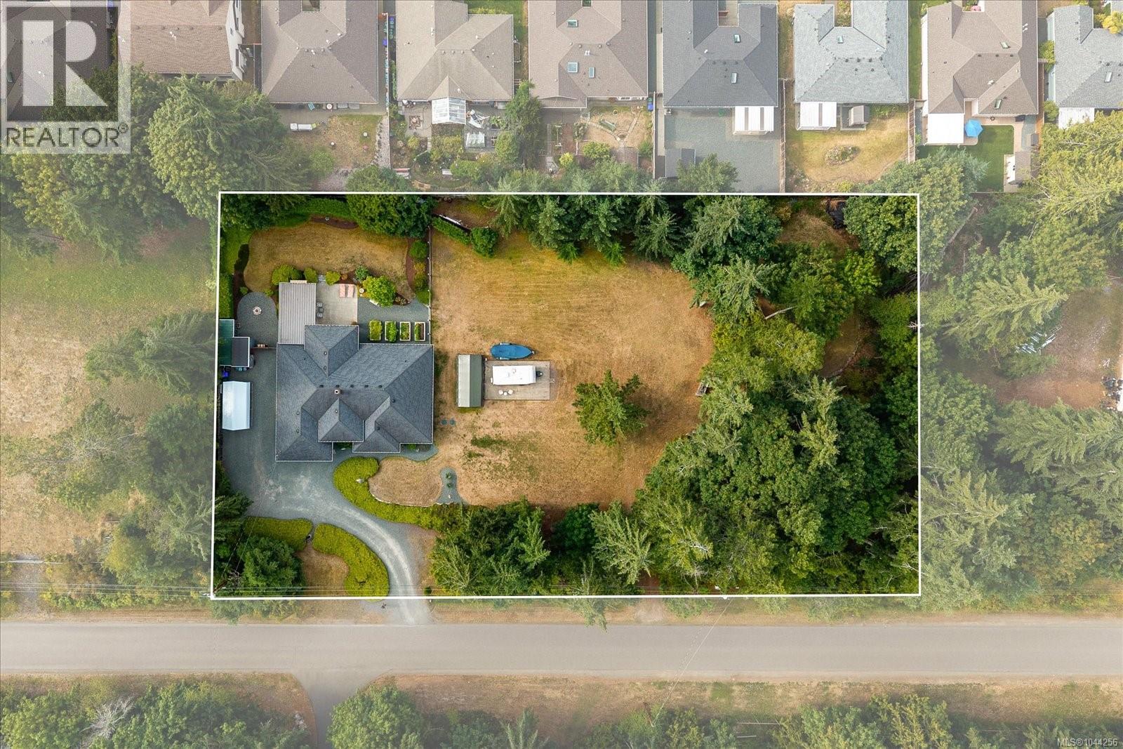 280 Butler Ave - 54