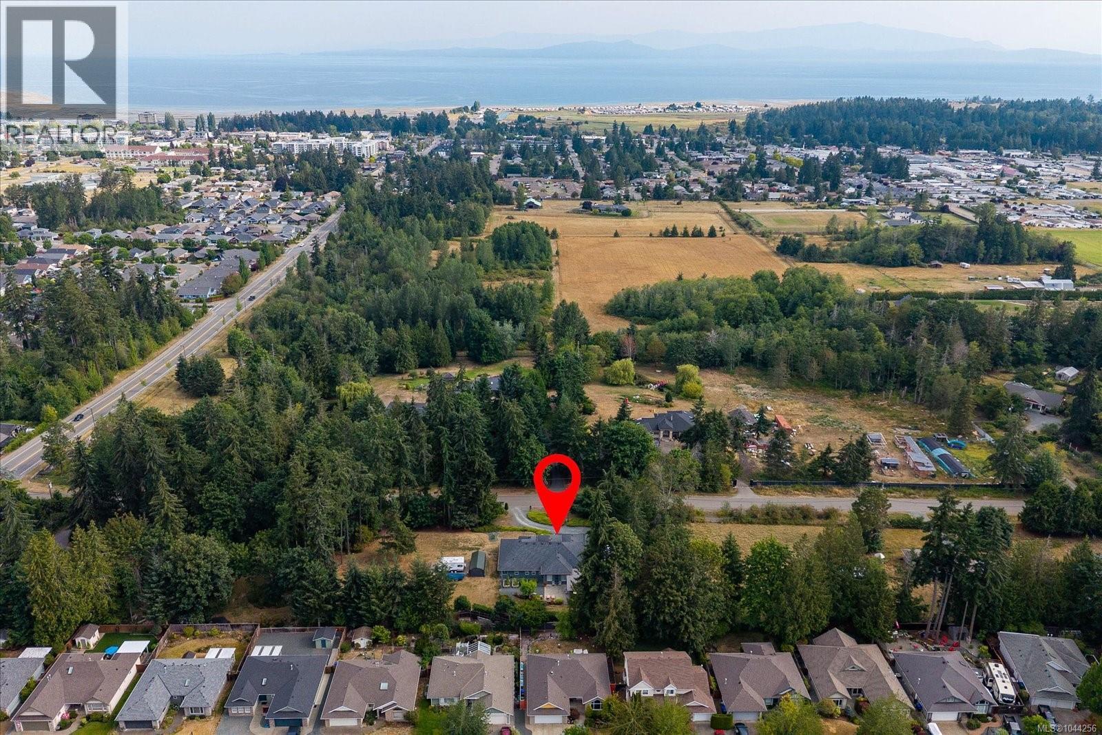 280 Butler Ave - 59