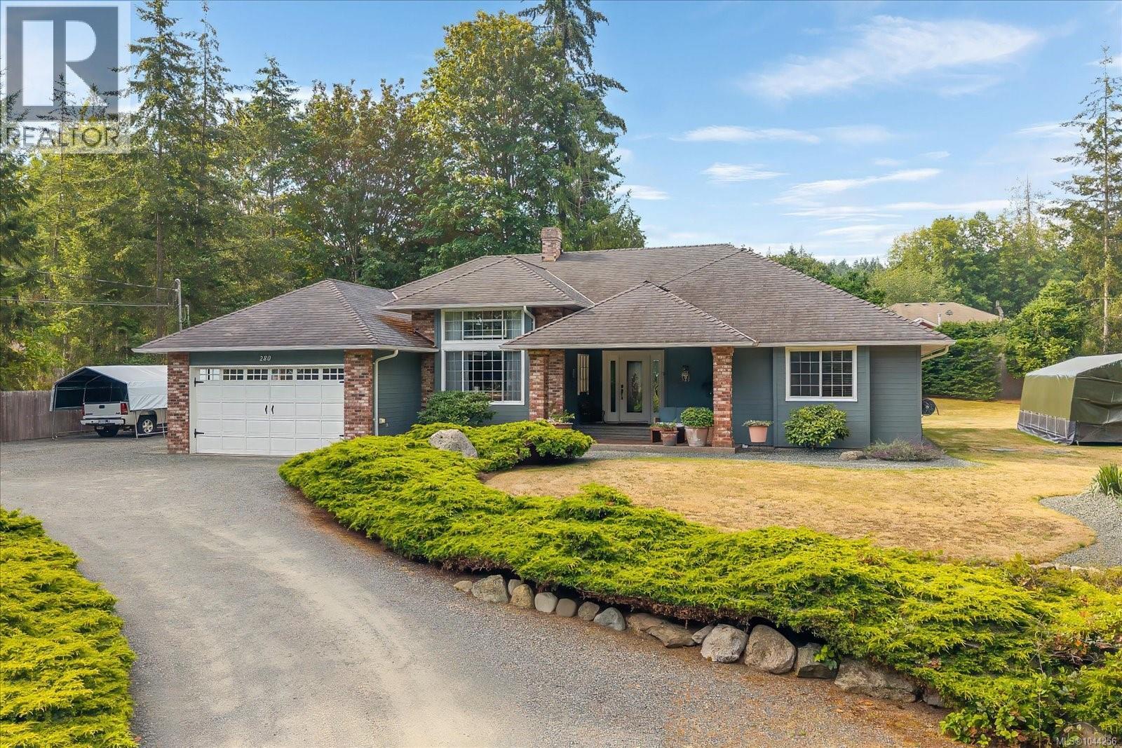 280 Butler Ave - 61