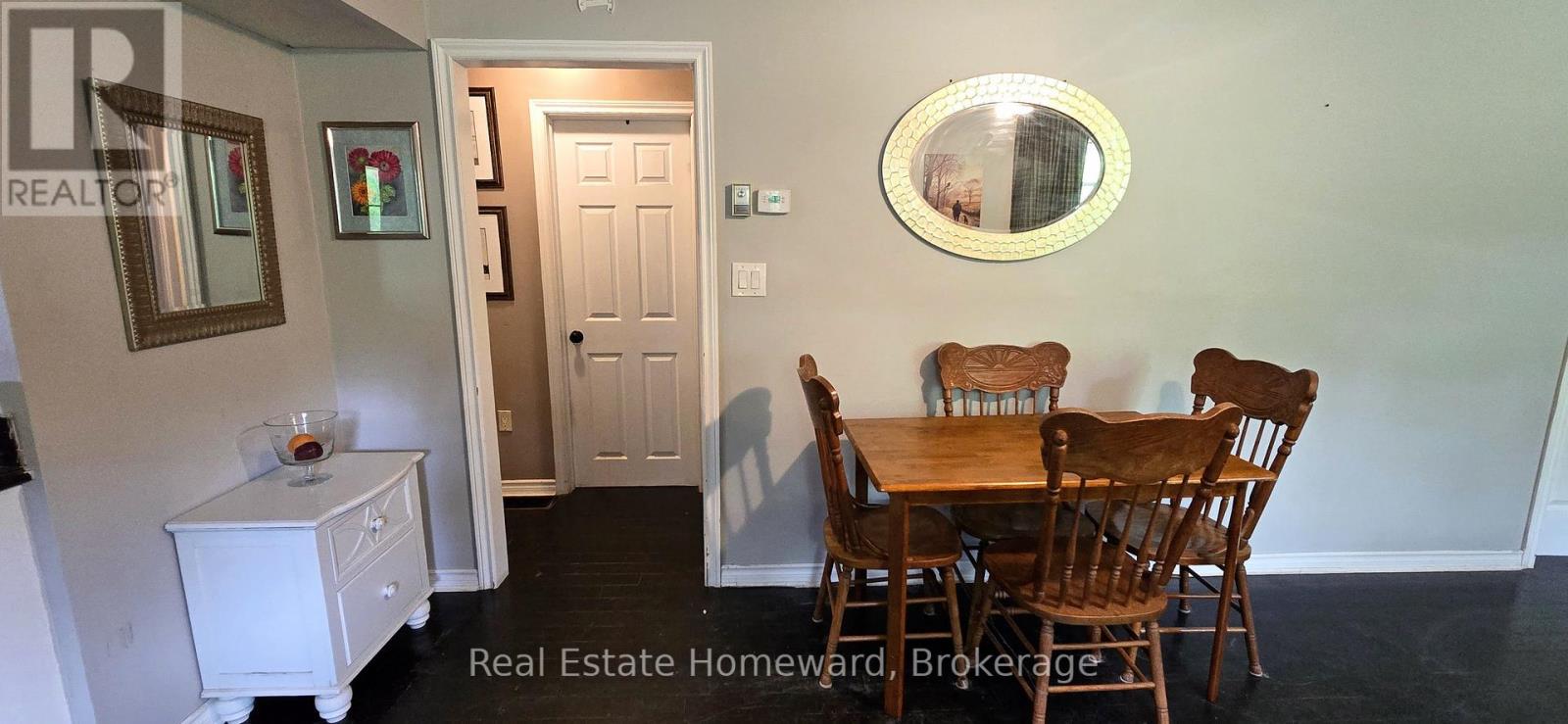 2896 BRUNEL ROAD - 19