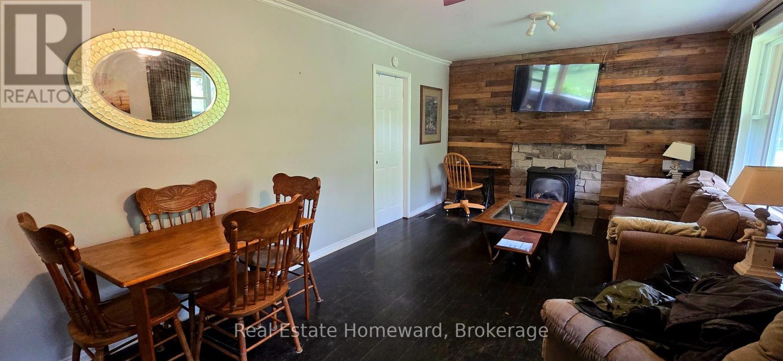 2896 BRUNEL ROAD - 20
