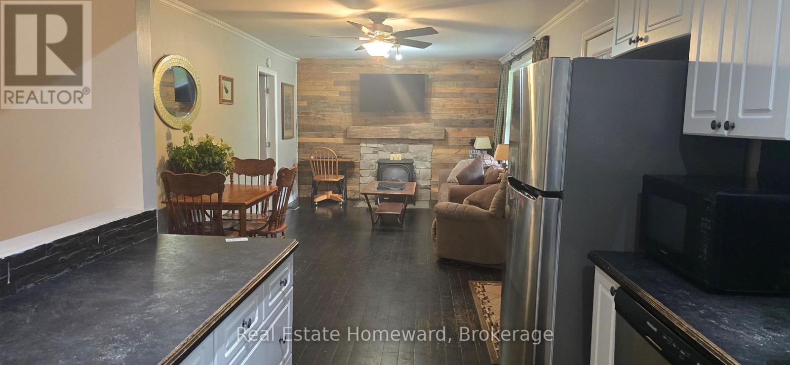 2896 BRUNEL ROAD - 22