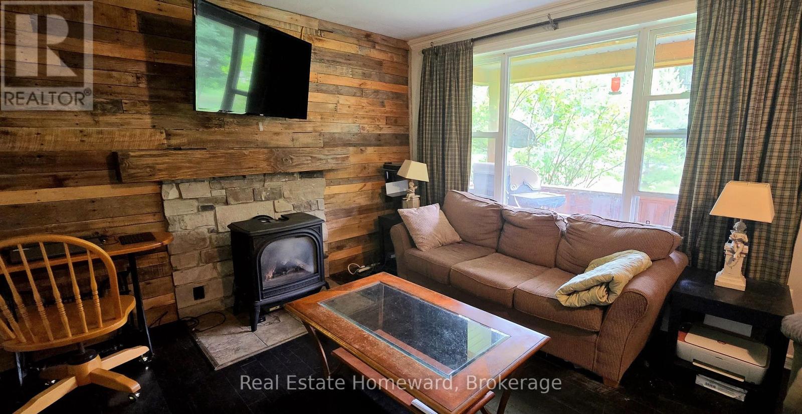 2896 BRUNEL ROAD - 21