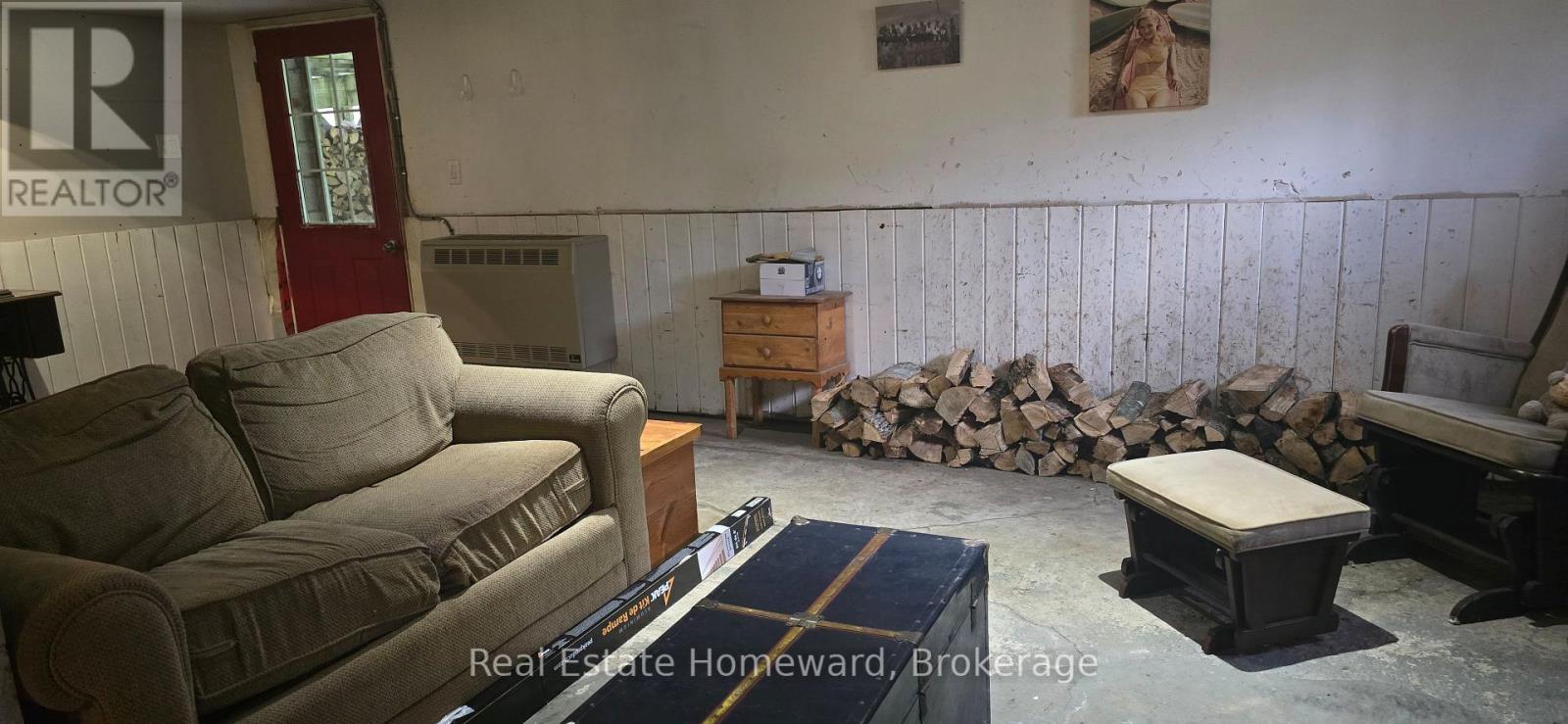 2896 BRUNEL ROAD - 32