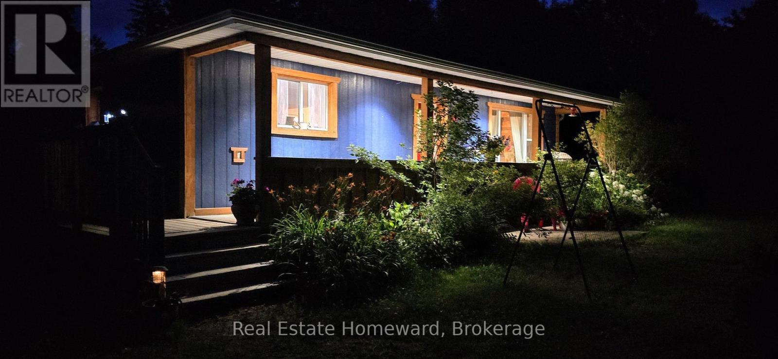 2896 BRUNEL ROAD - 35