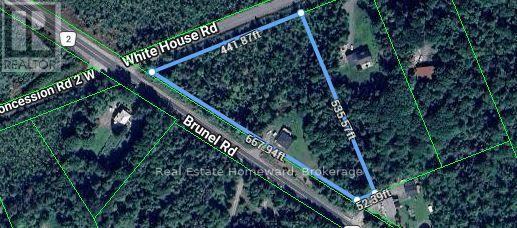 2896 BRUNEL ROAD - 37