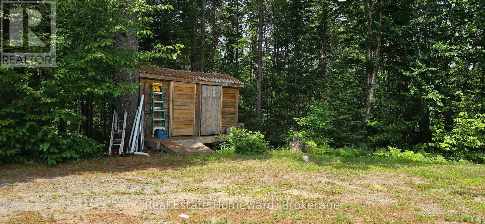 2896 BRUNEL ROAD - 34