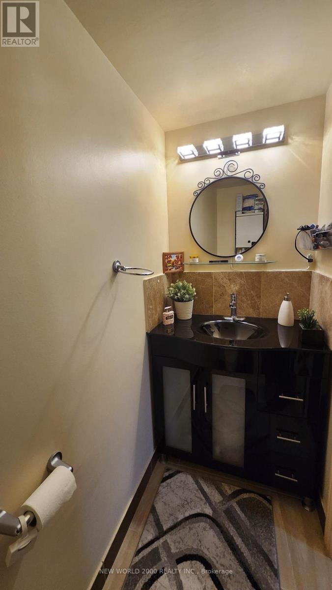 #602 180 DUDLEY AVENUE - 25