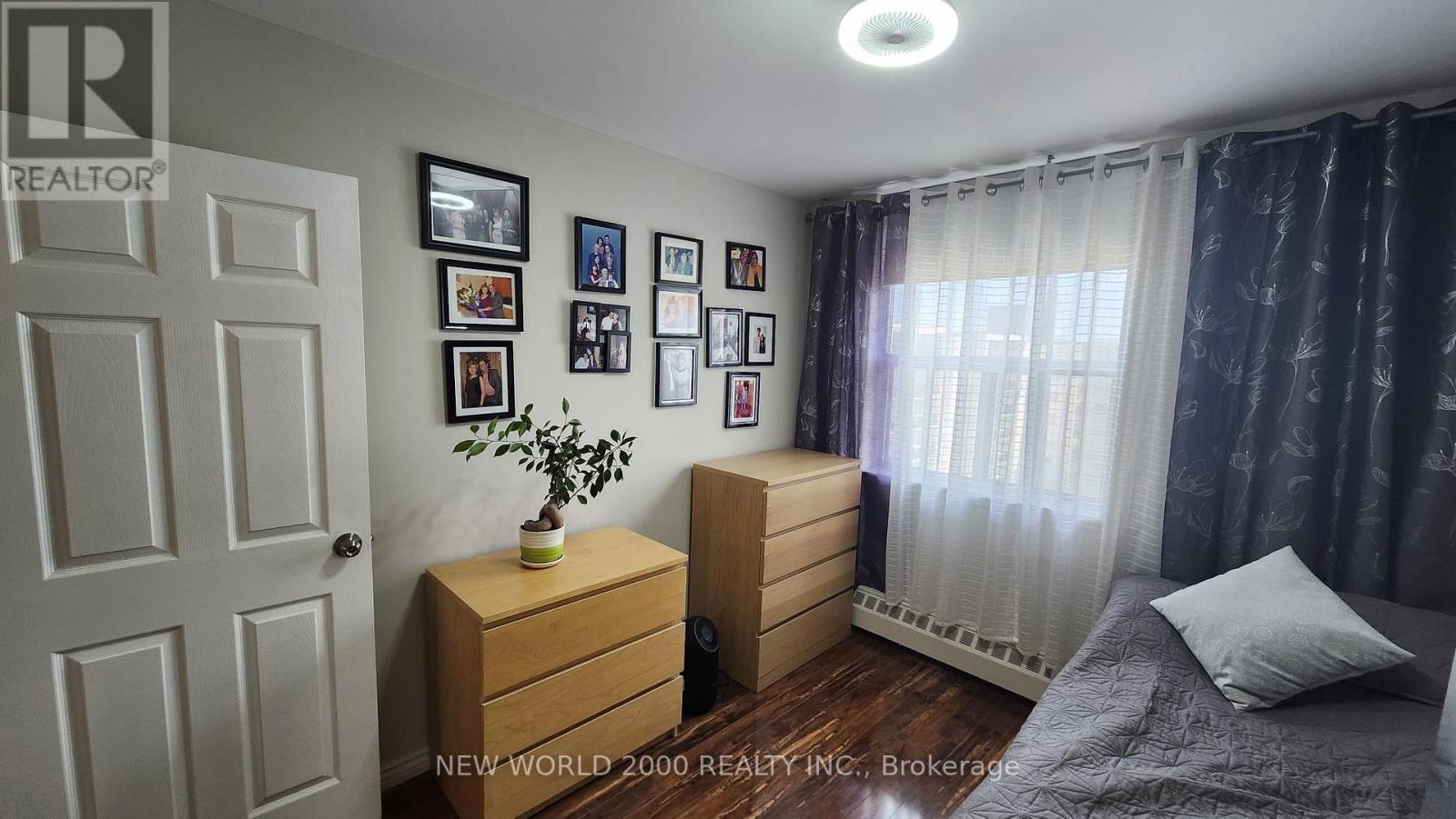 #602 180 DUDLEY AVENUE - 23