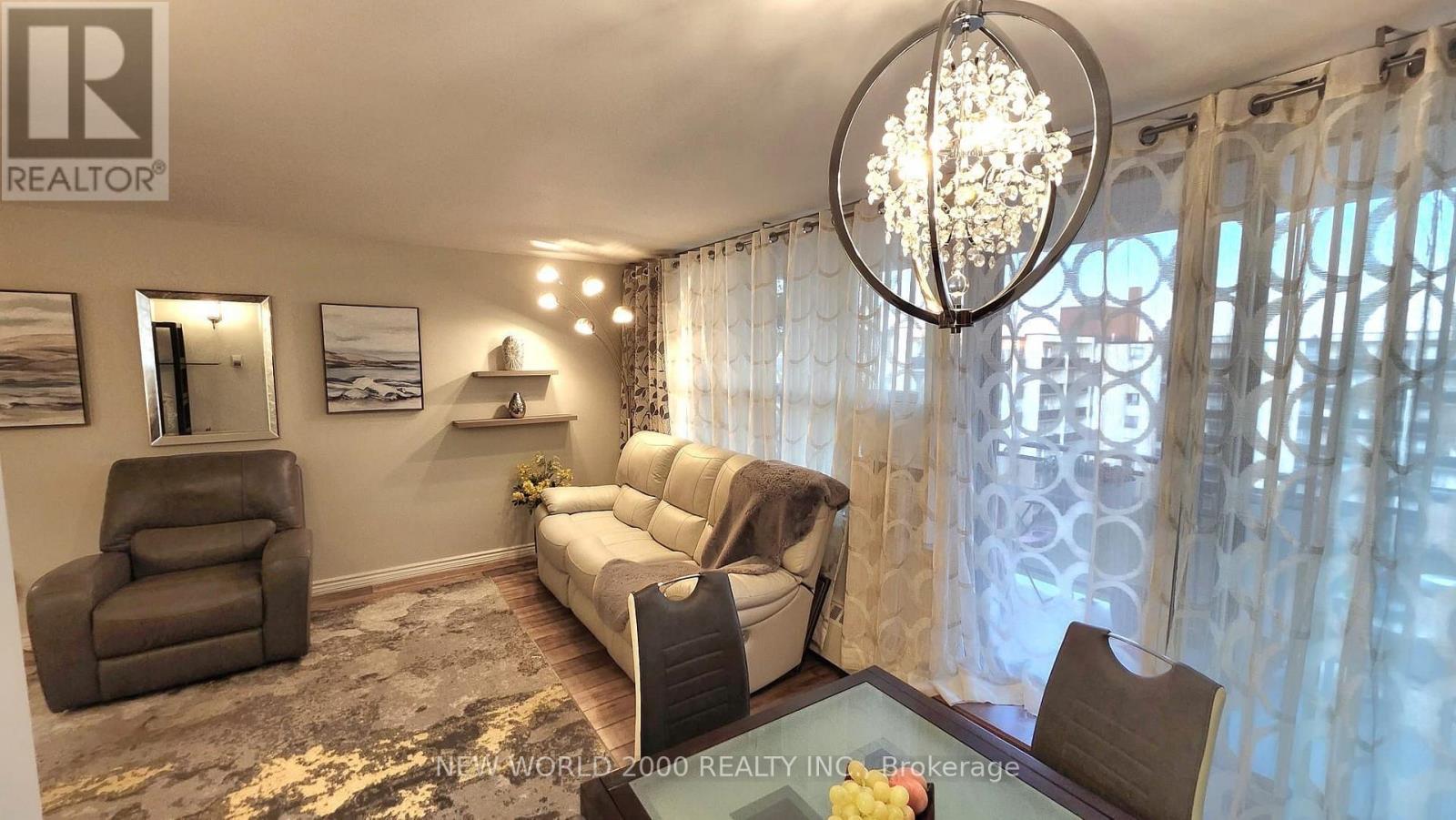 #602 180 DUDLEY AVENUE - 29