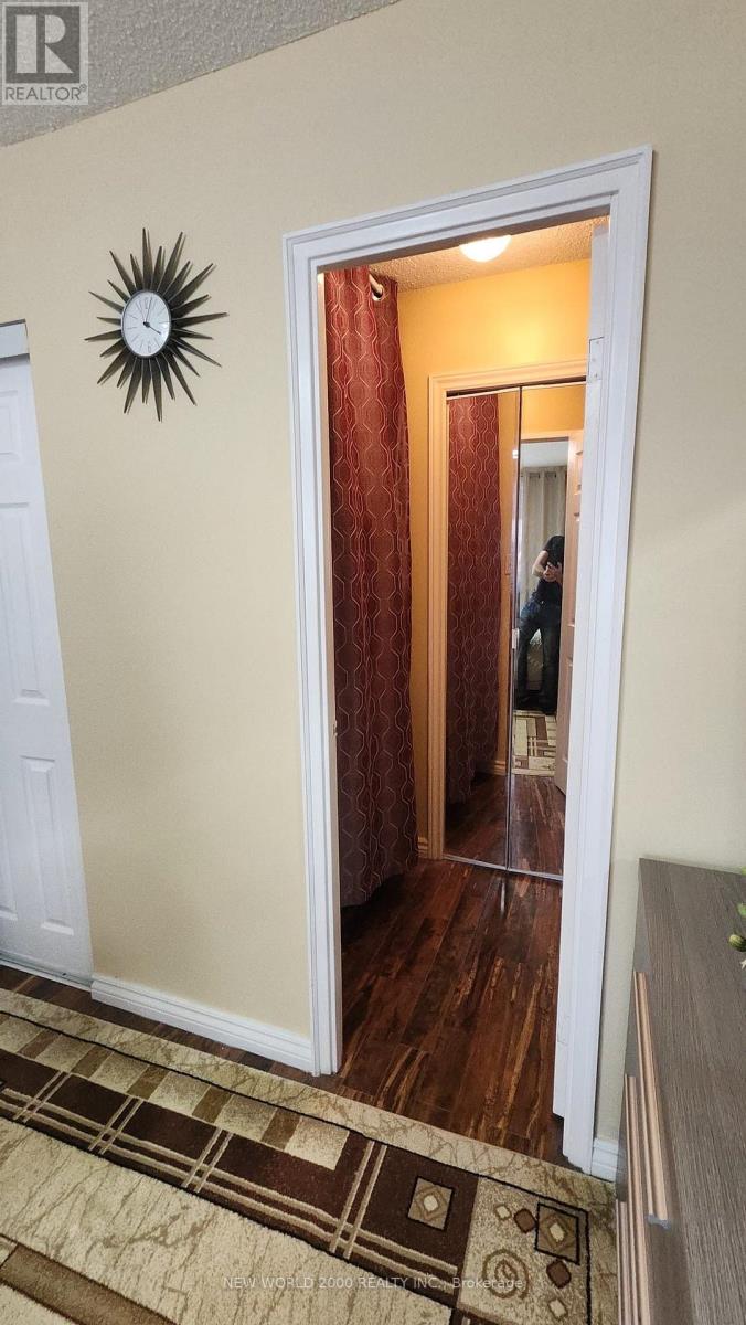 #602 180 DUDLEY AVENUE - 28