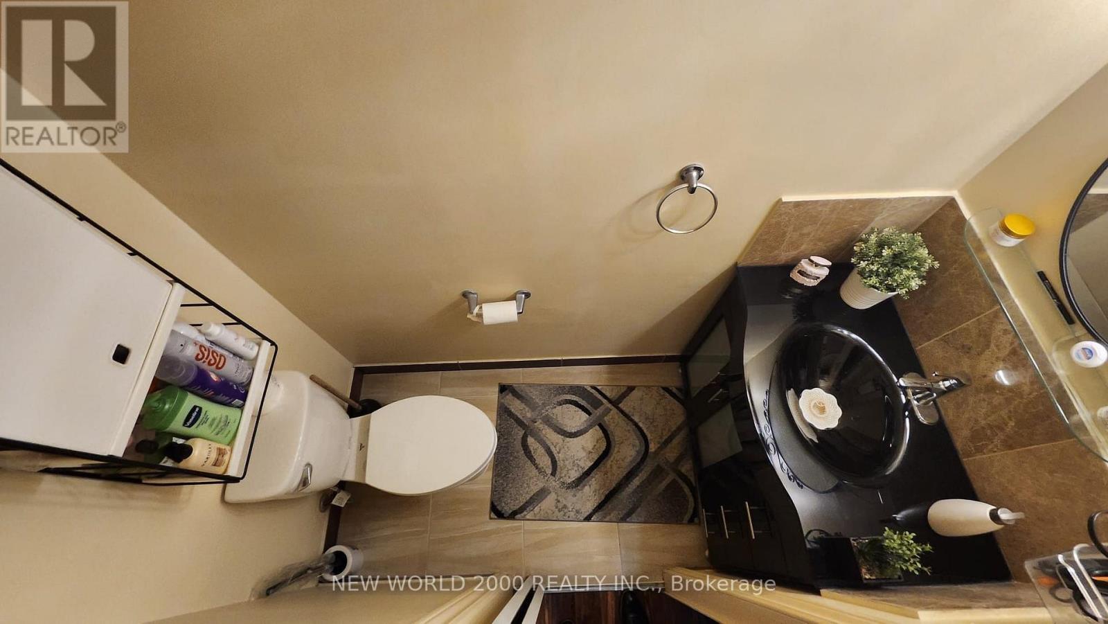 #602 180 DUDLEY AVENUE - 27